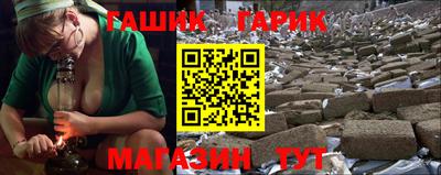 прущий лед Можга